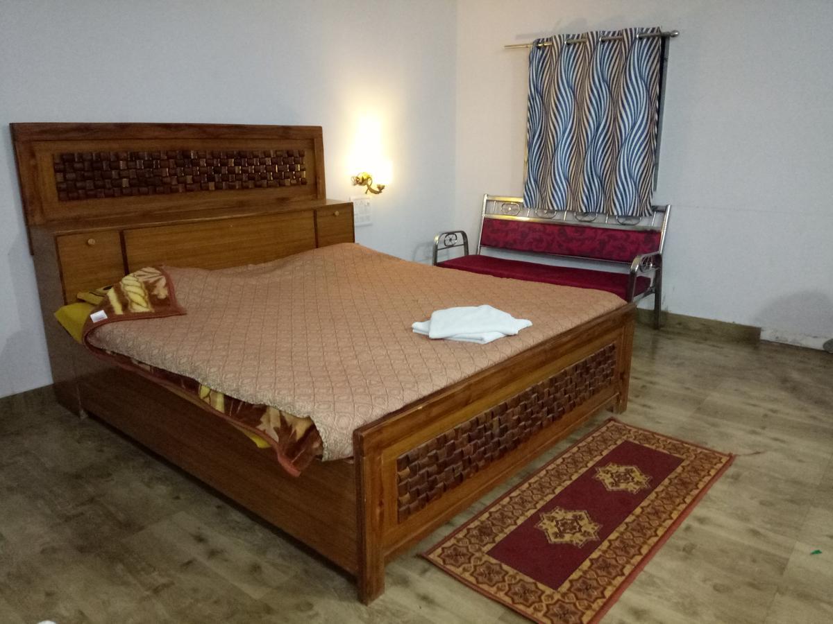 Grand Celebration Resort Райпур Екстер'єр фото